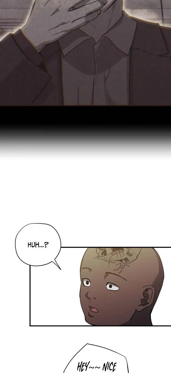 Chapter 33 — page 47