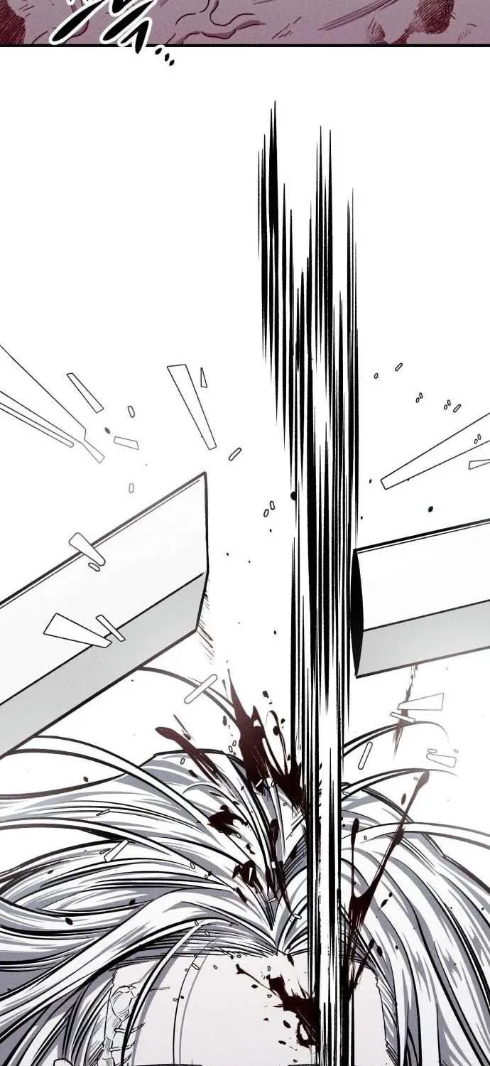 Chapter 33 — page 5