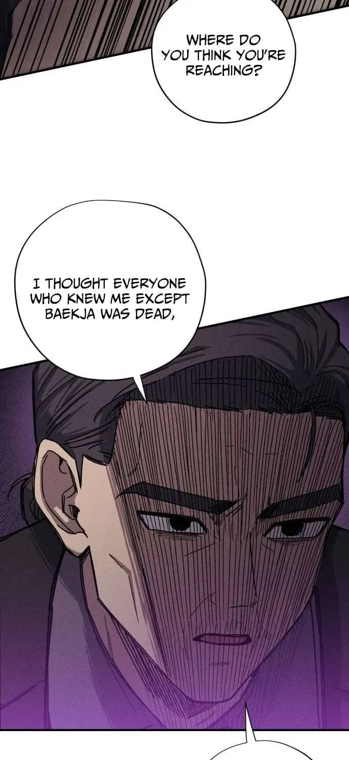 Chapter 33 — page 50