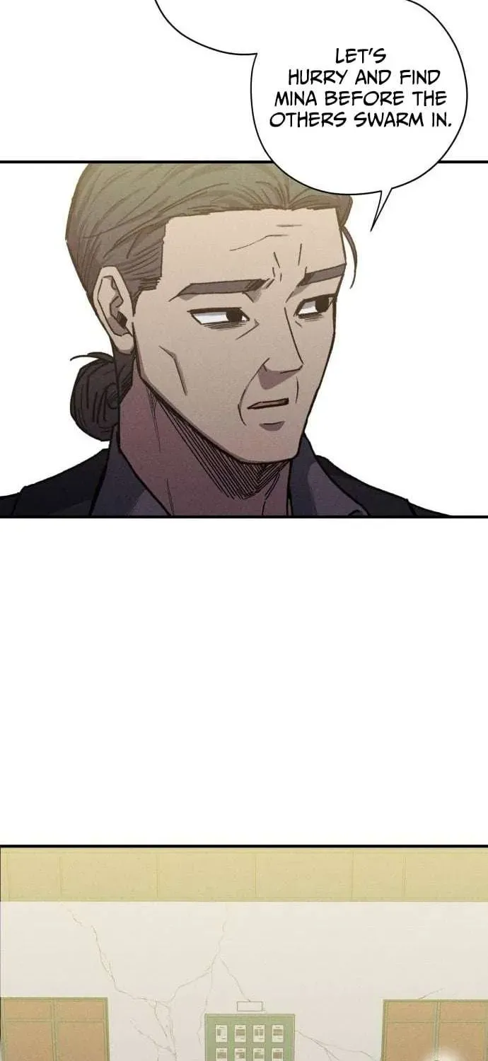 Chapter 33 — page 53