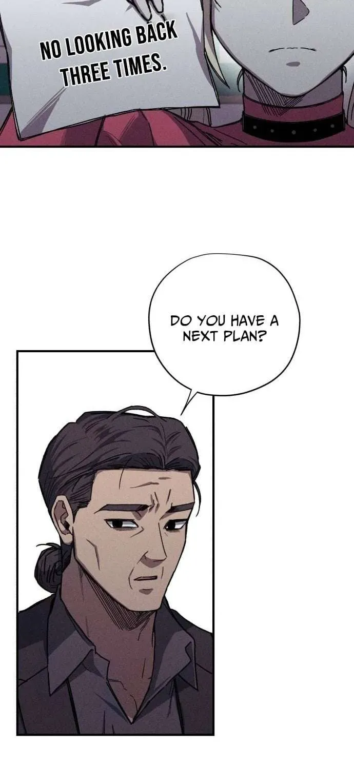 Chapter 33 — page 57