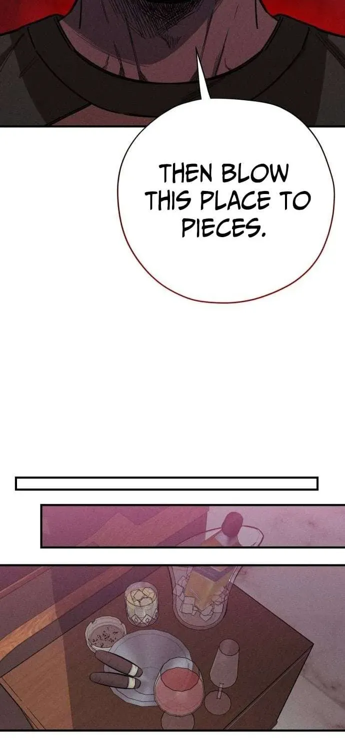 Chapter 33 — page 59