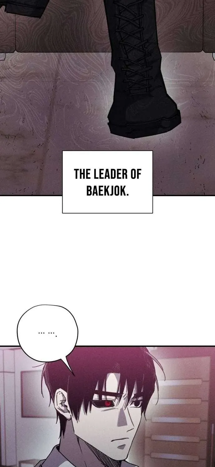 Chapter 33 — page 61