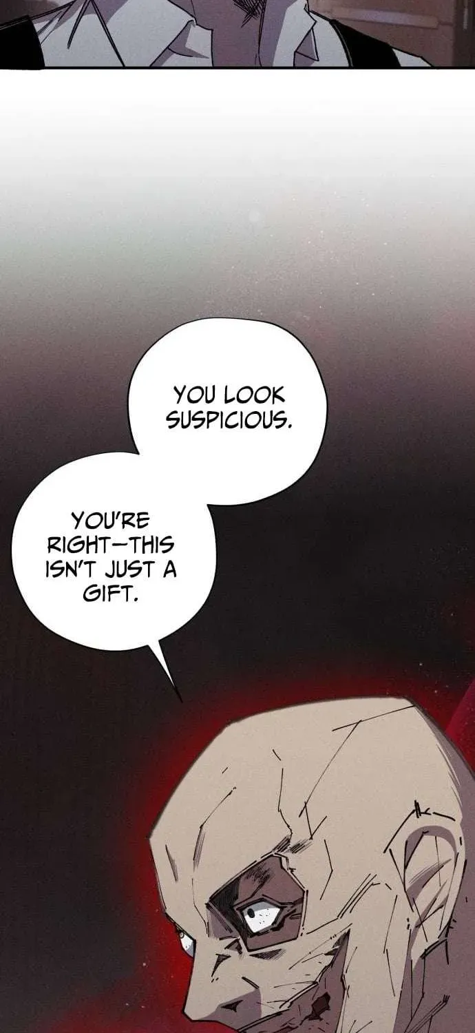 Chapter 33 — page 62