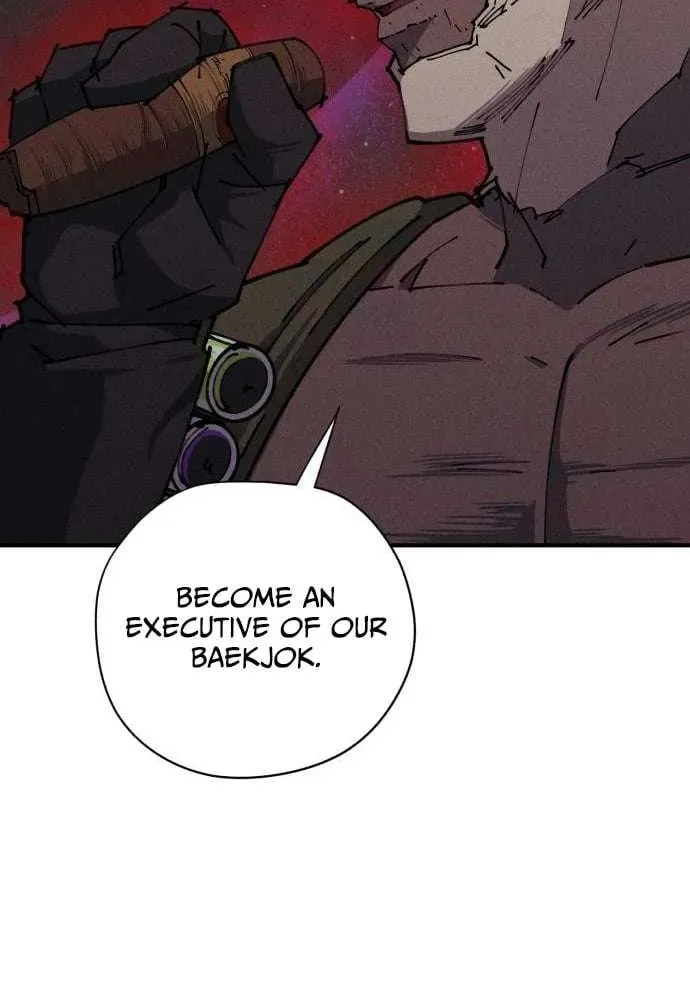 Chapter 33 — page 63