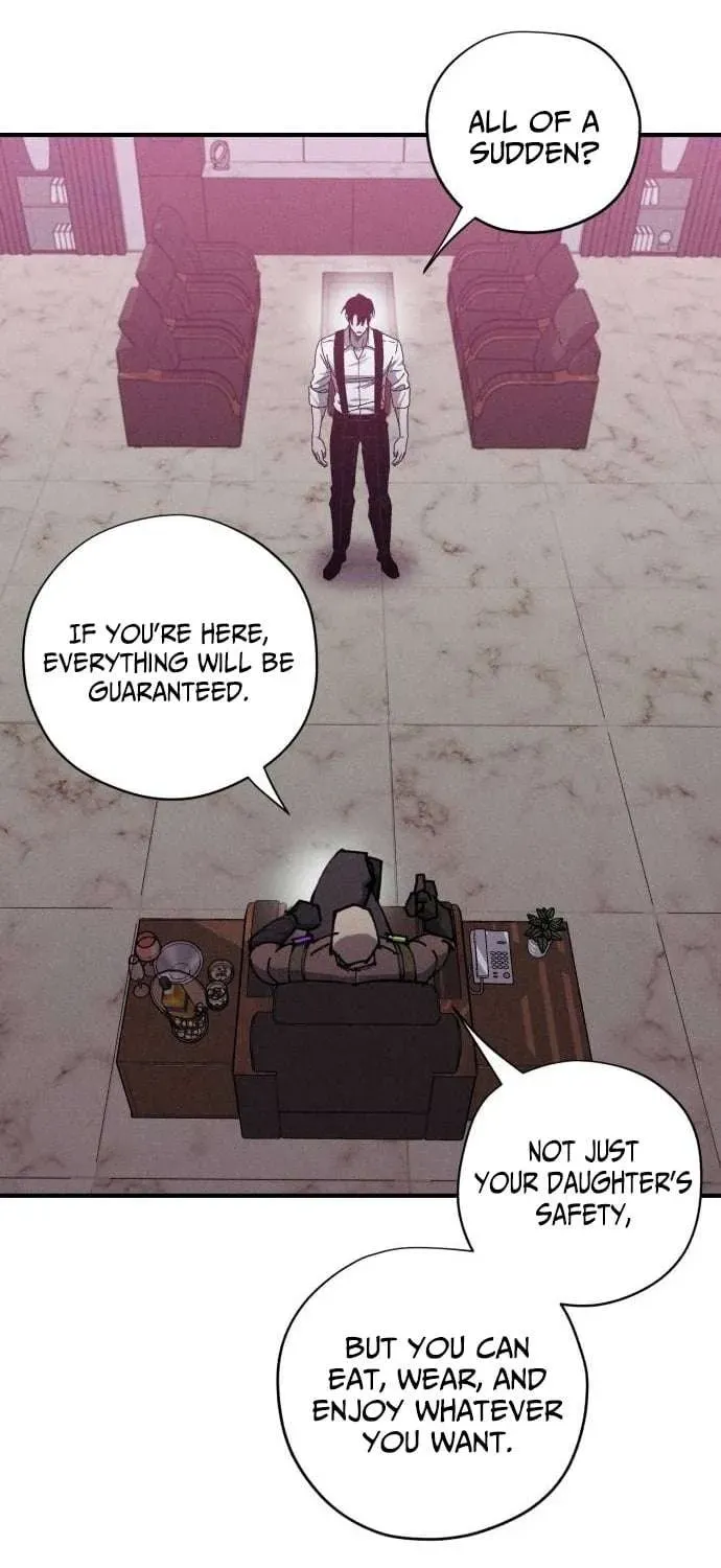 Chapter 33 — page 64