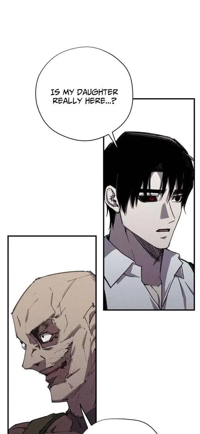 Chapter 33 — page 65