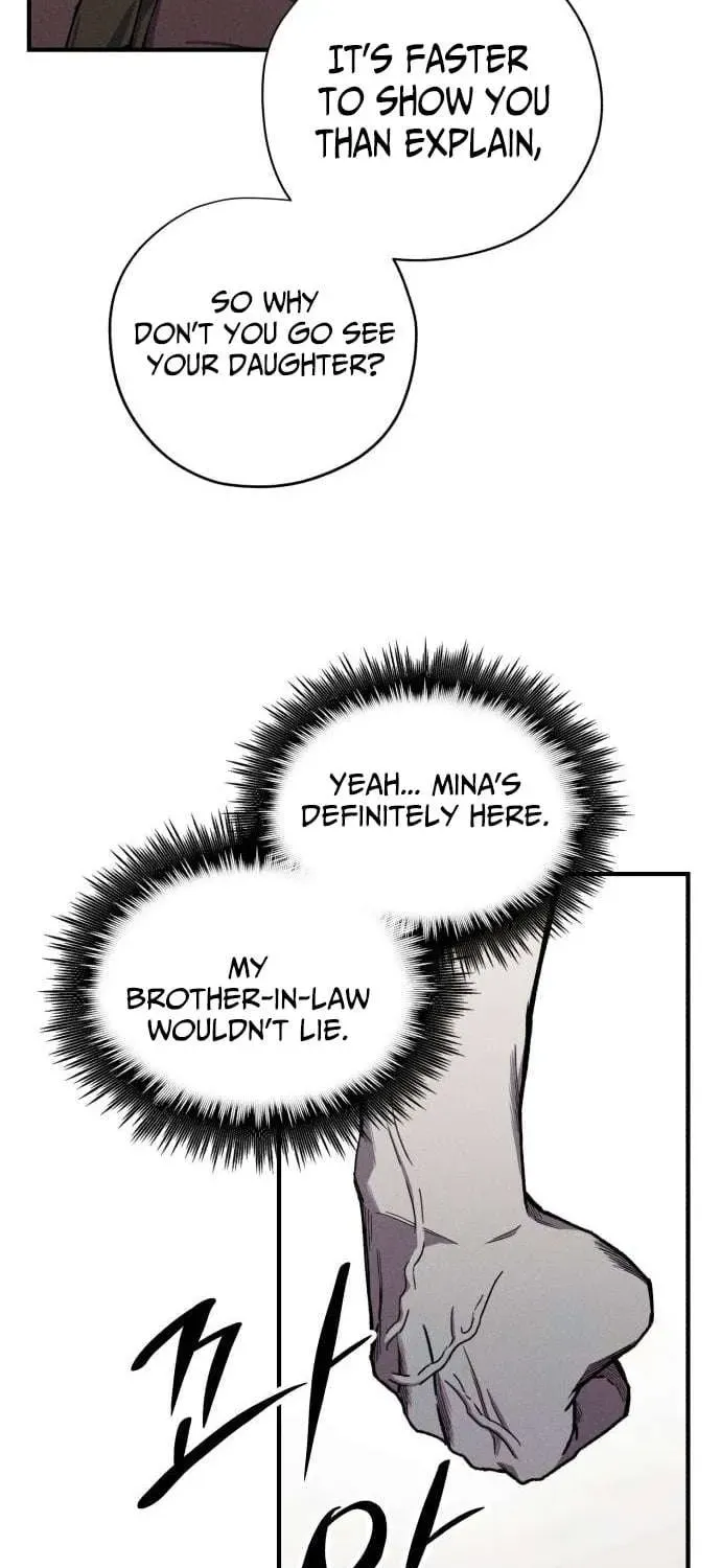 Chapter 33 — page 66