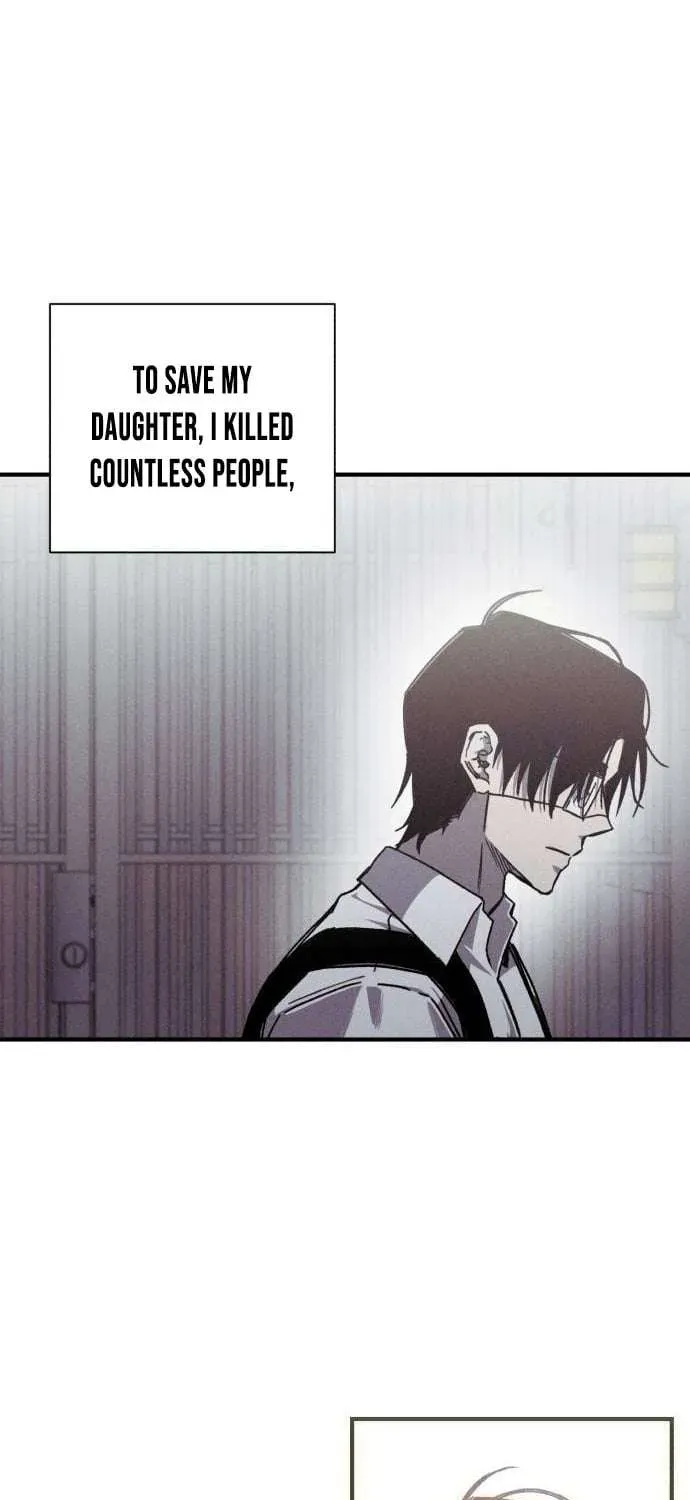 Chapter 33 — page 68