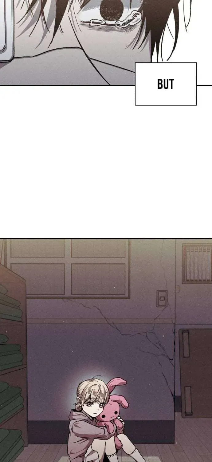 Chapter 33 — page 71