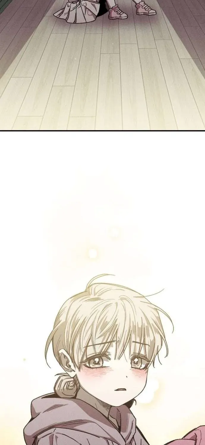 Chapter 33 — page 72