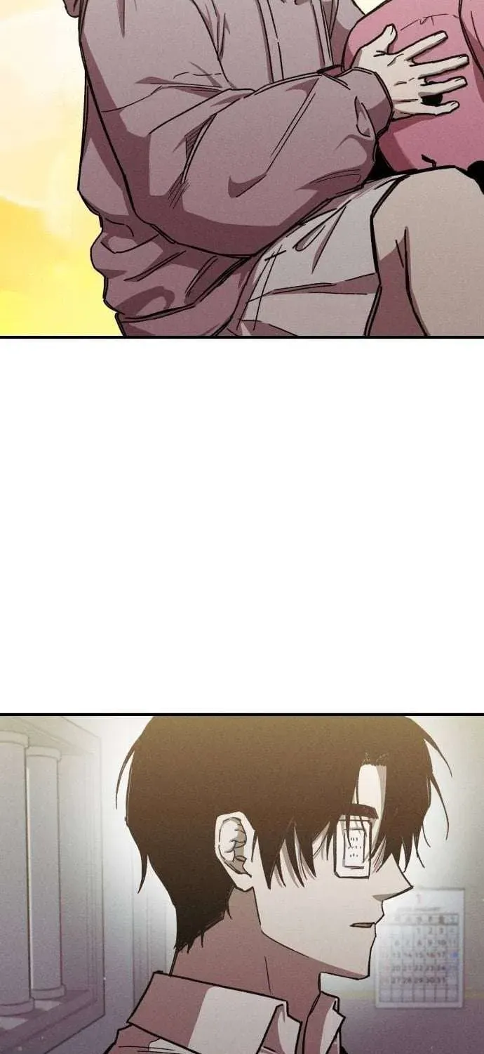 Chapter 33 — page 73