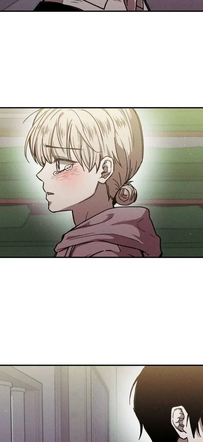 Chapter 33 — page 74