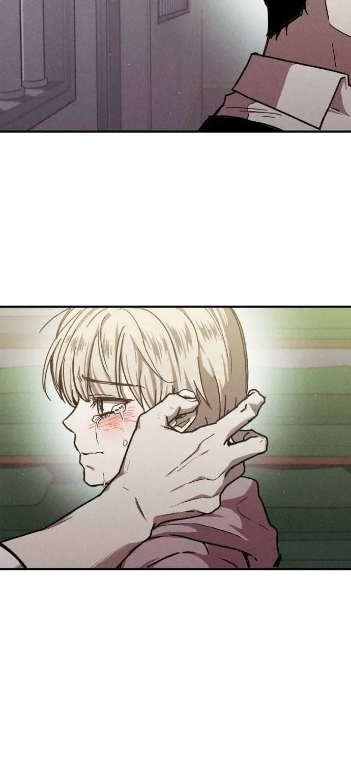 Chapter 33 — page 75