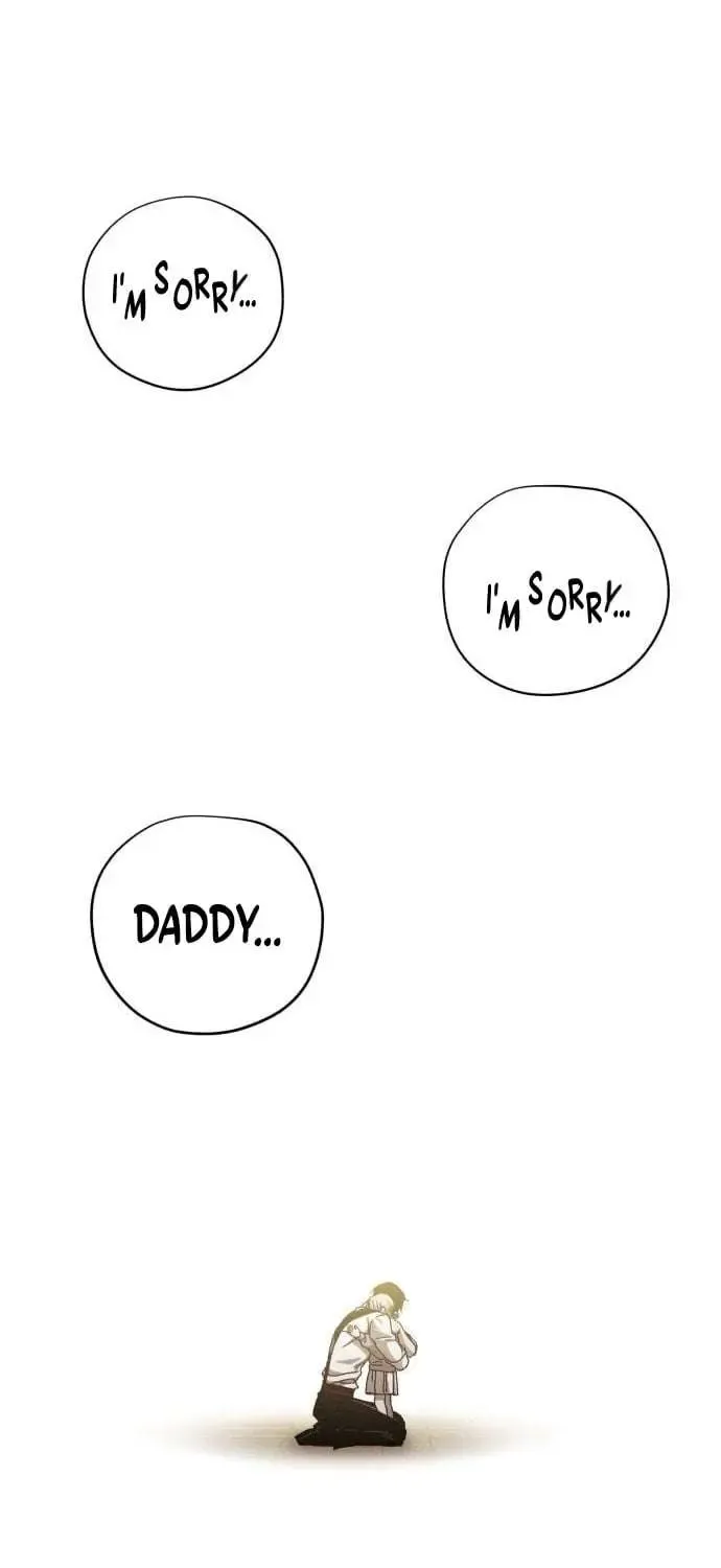 Chapter 33 — page 78