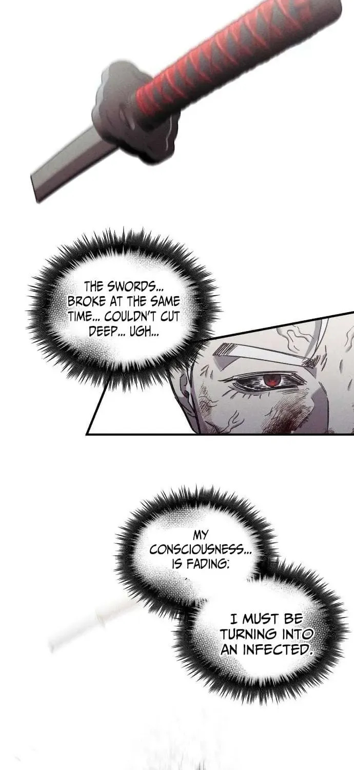 Chapter 33 — page 9