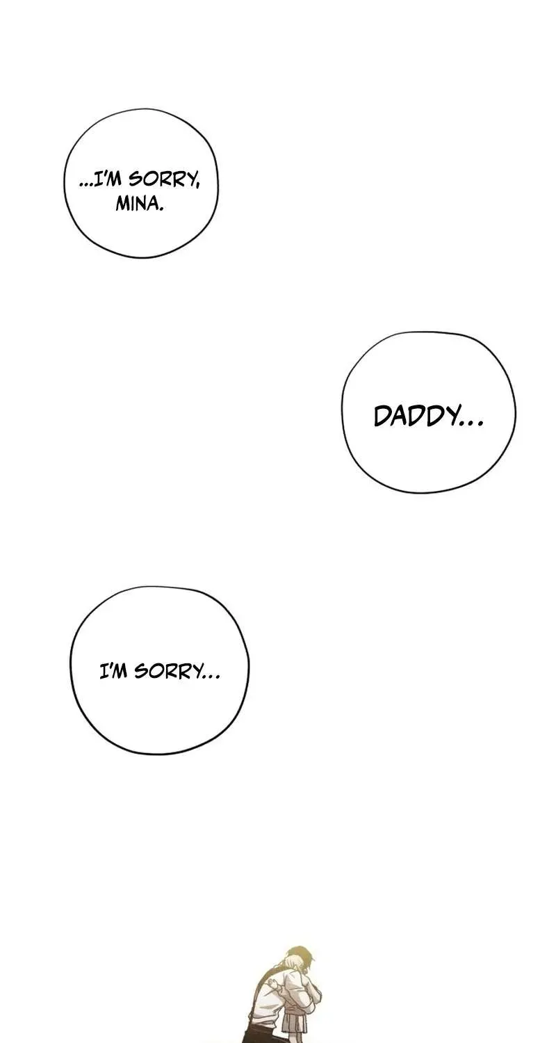 Chapter 34 — page 10