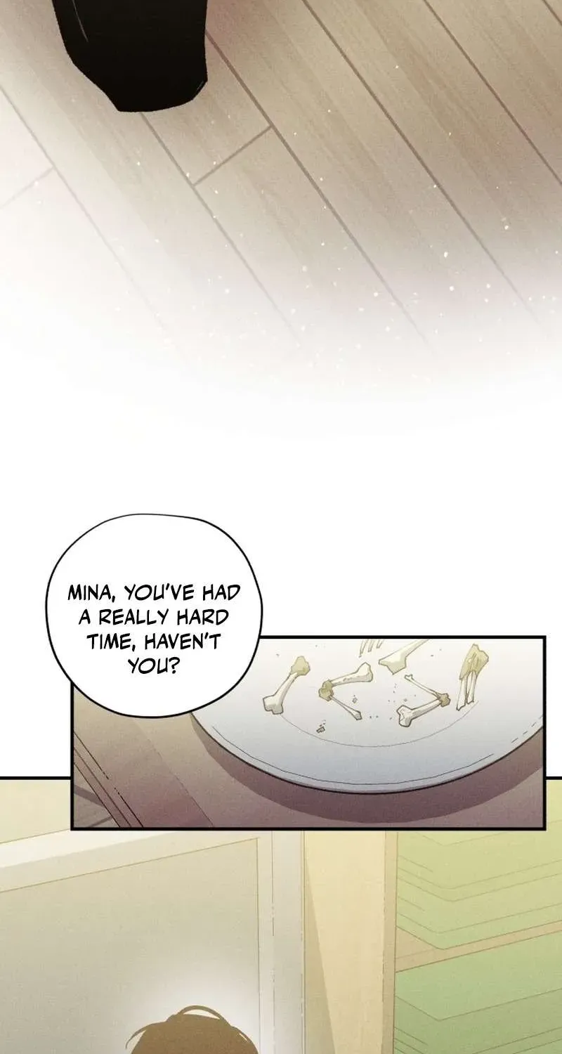 Chapter 34 — page 13