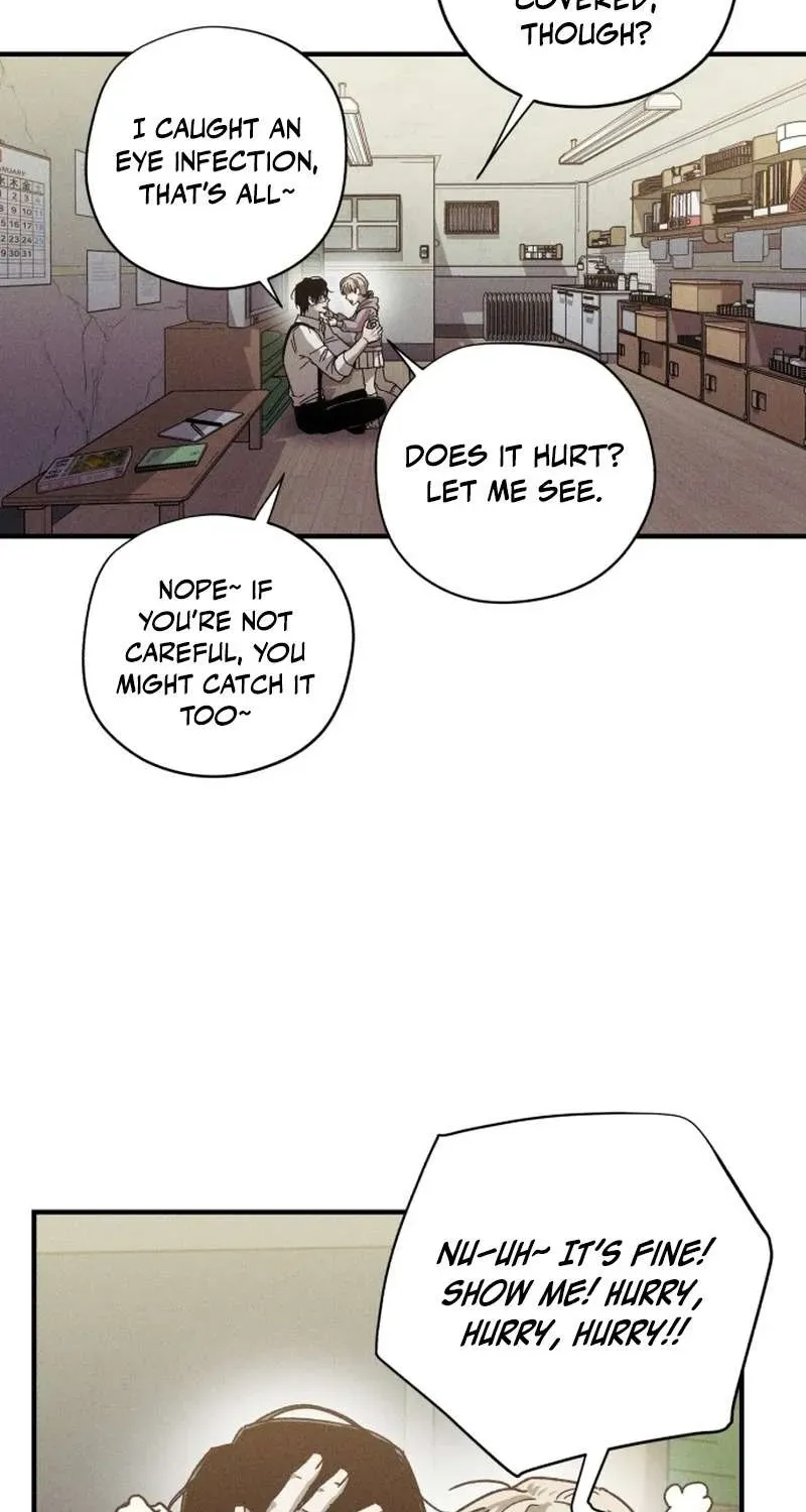 Chapter 34 — page 19
