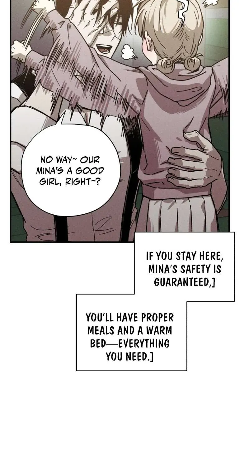 Chapter 34 — page 20