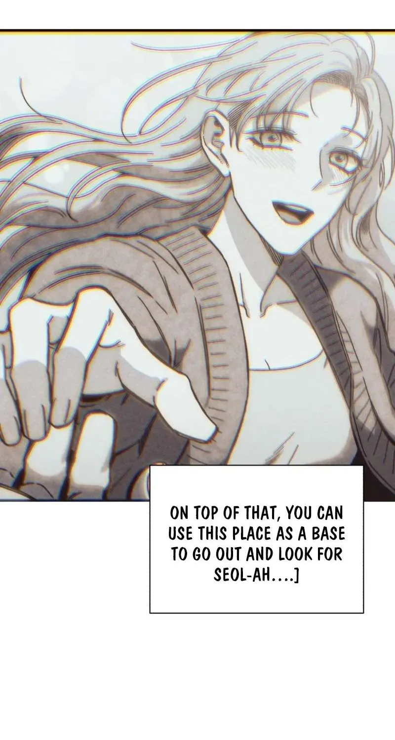 Chapter 34 — page 21