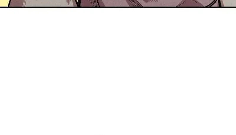 Chapter 34 — page 23