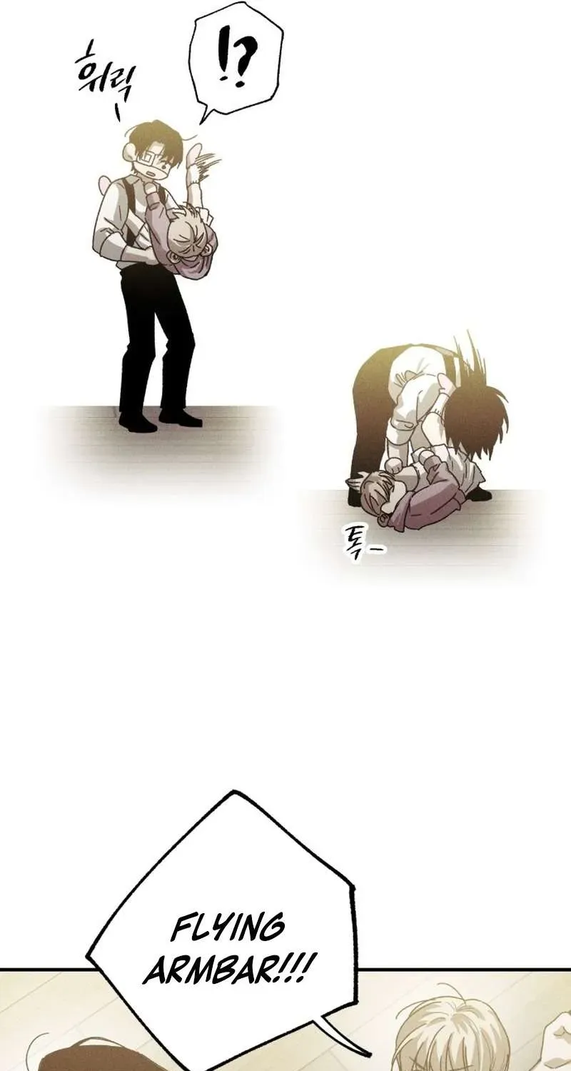 Chapter 34 — page 24