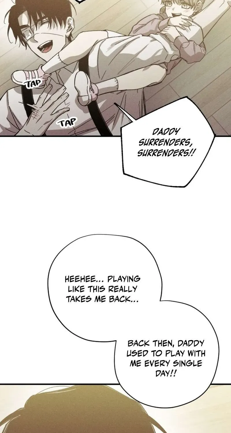Chapter 34 — page 25