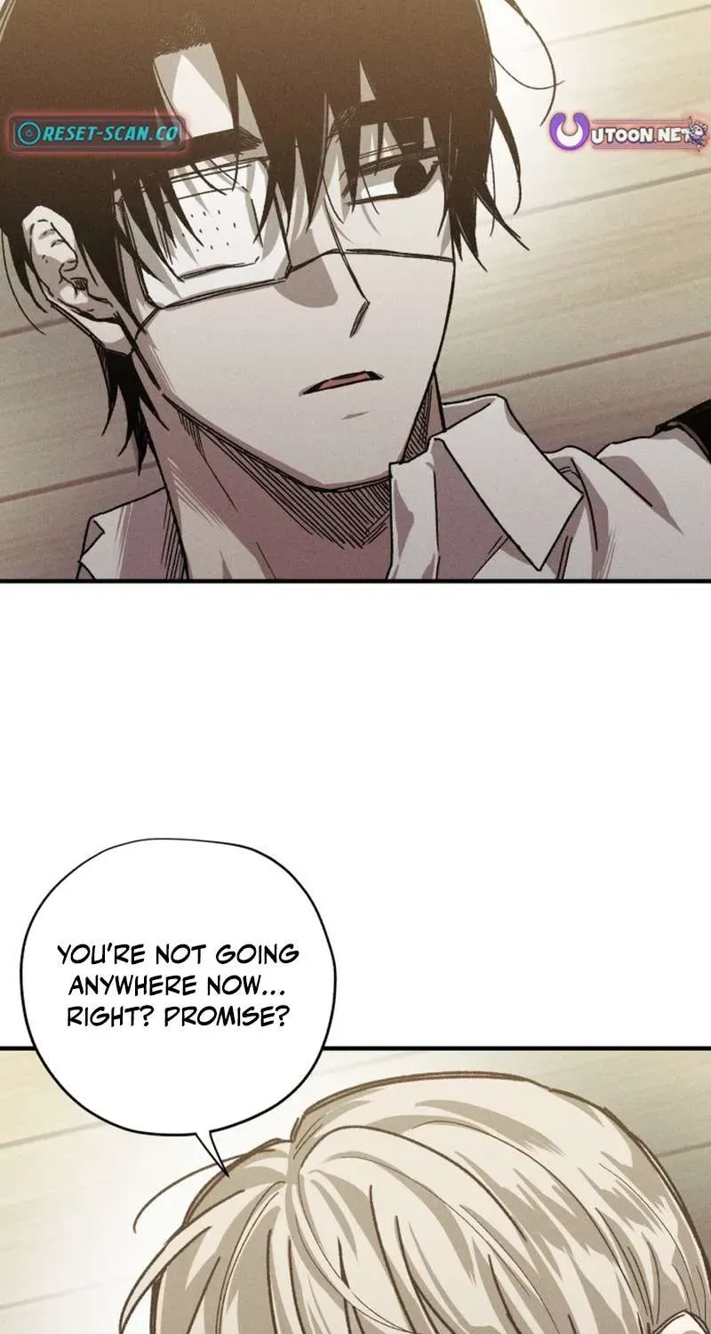 Chapter 34 — page 26