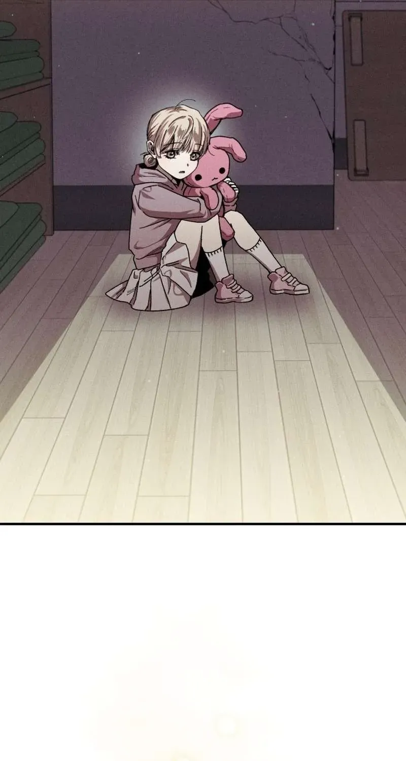 Chapter 34 — page 3