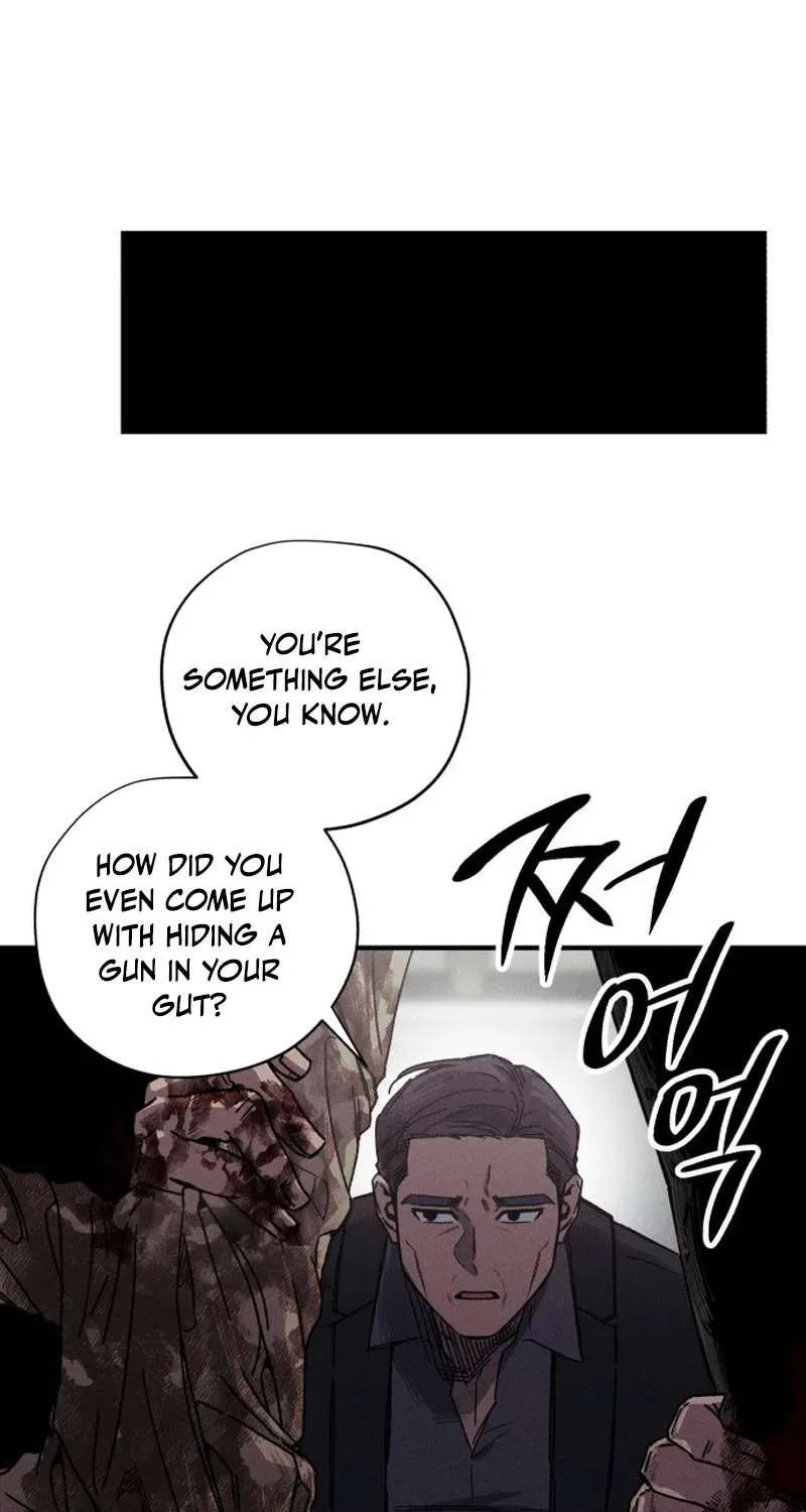 Chapter 34 — page 34