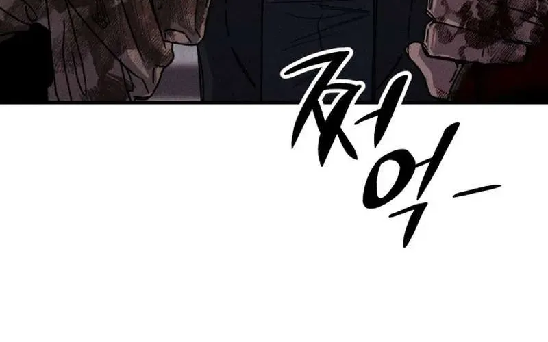 Chapter 34 — page 35