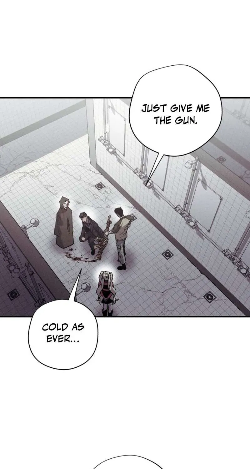 Chapter 34 — page 36