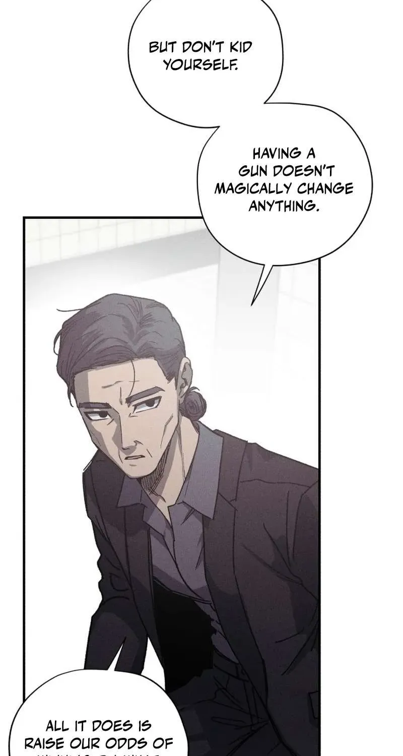 Chapter 34 — page 37