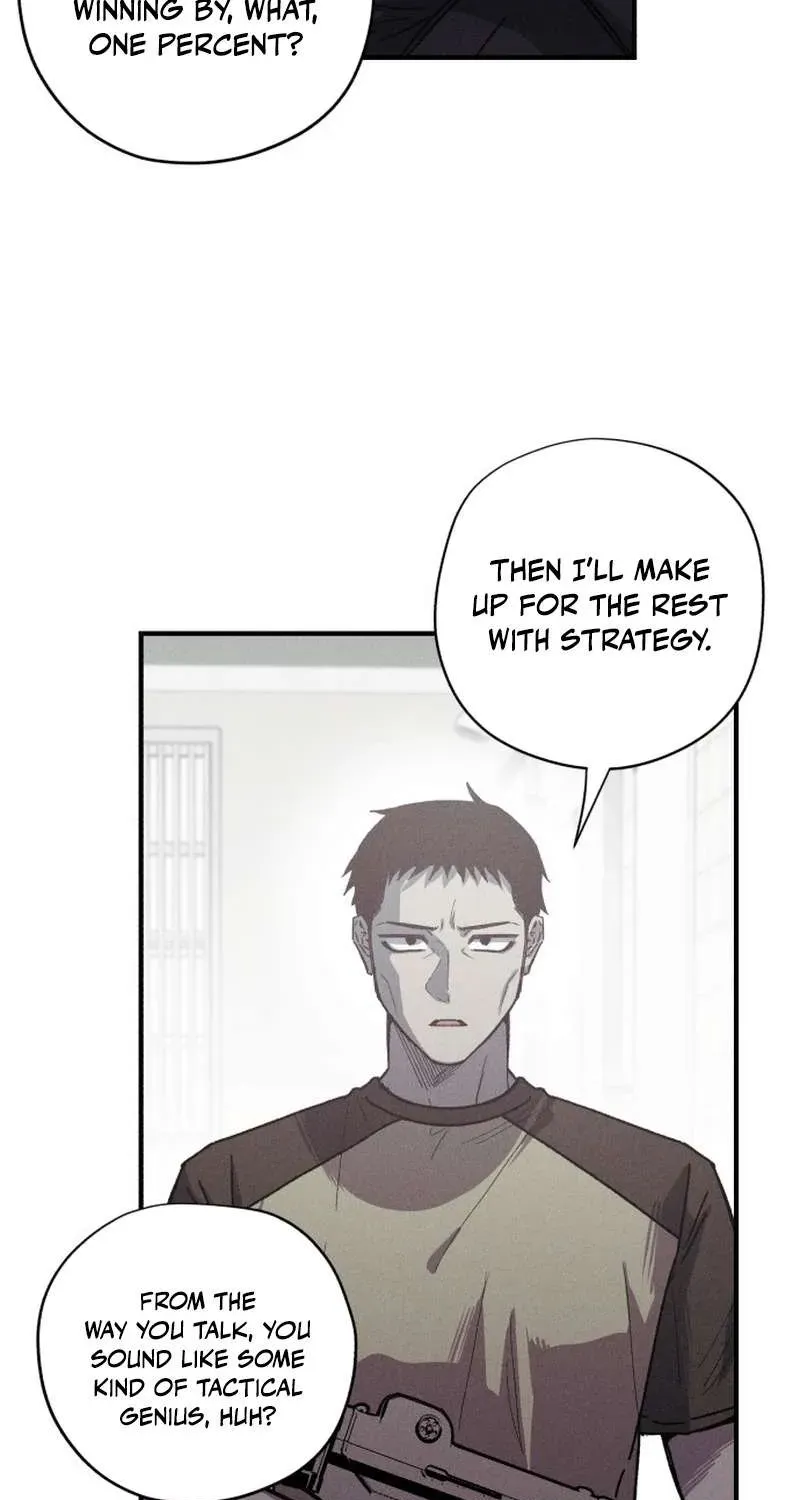 Chapter 34 — page 38
