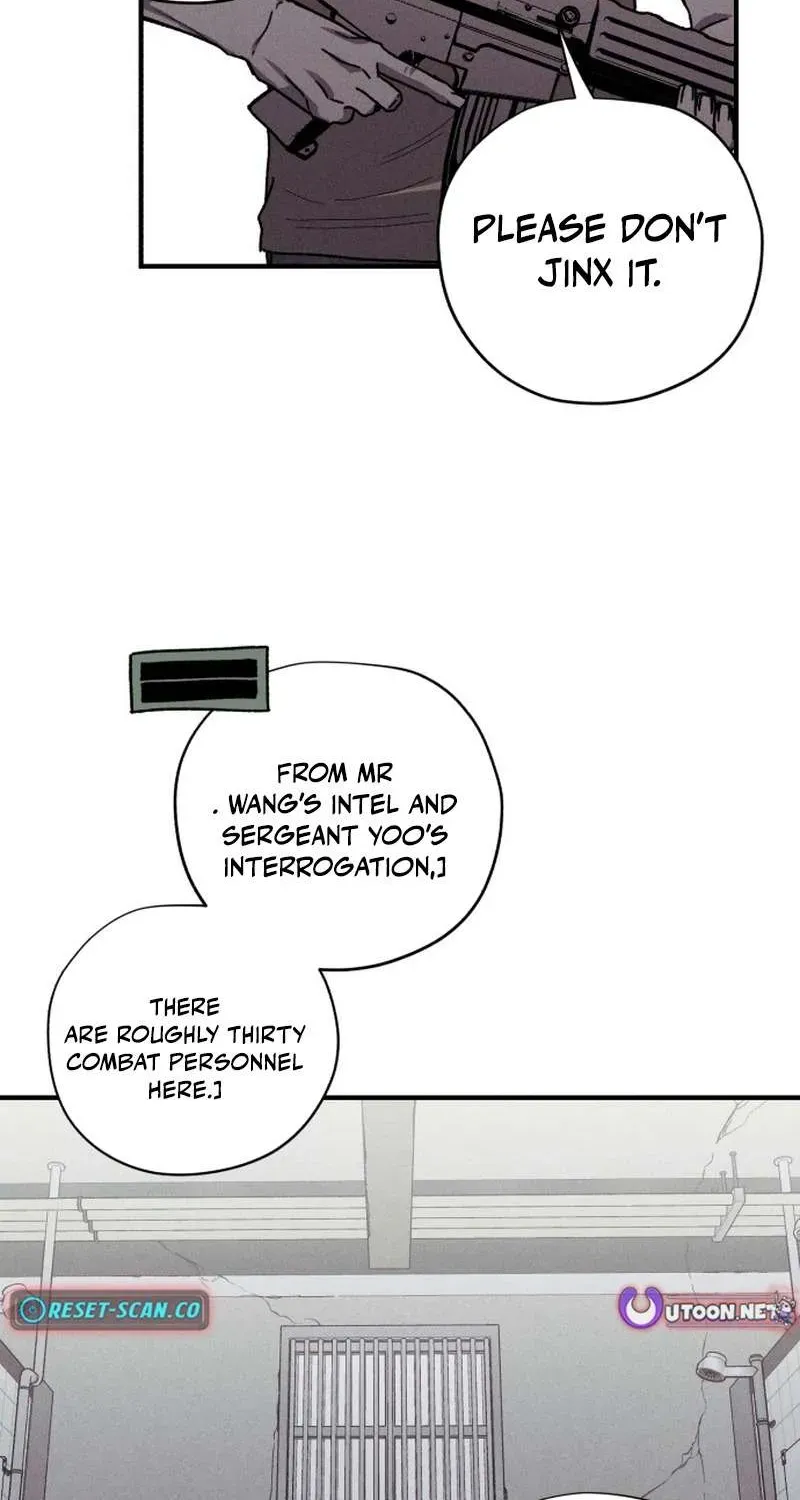Chapter 34 — page 39