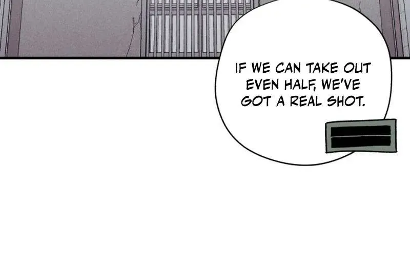 Chapter 34 — page 40