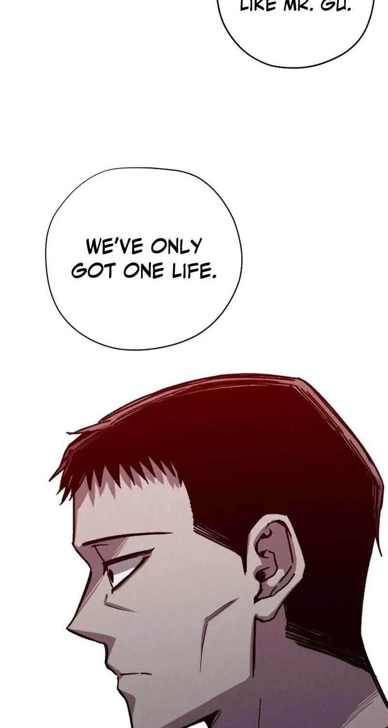 Chapter 34 — page 42