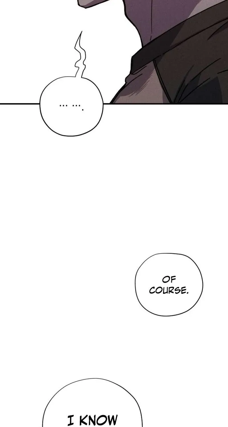 Chapter 34 — page 43