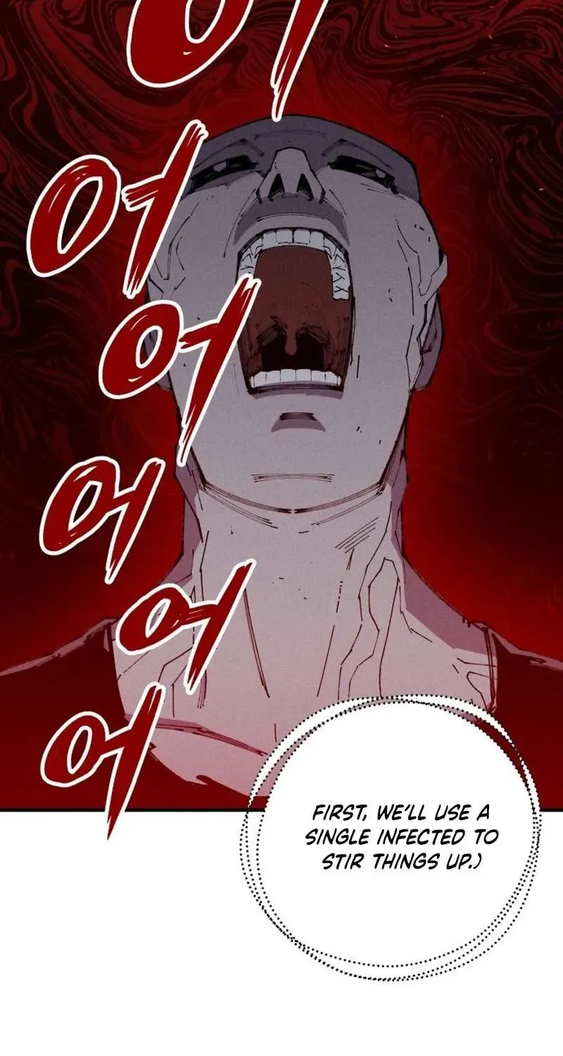 Chapter 34 — page 45