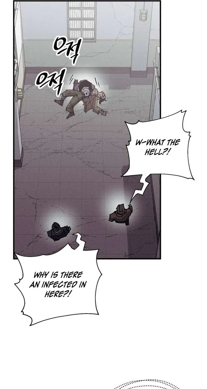 Chapter 34 — page 47