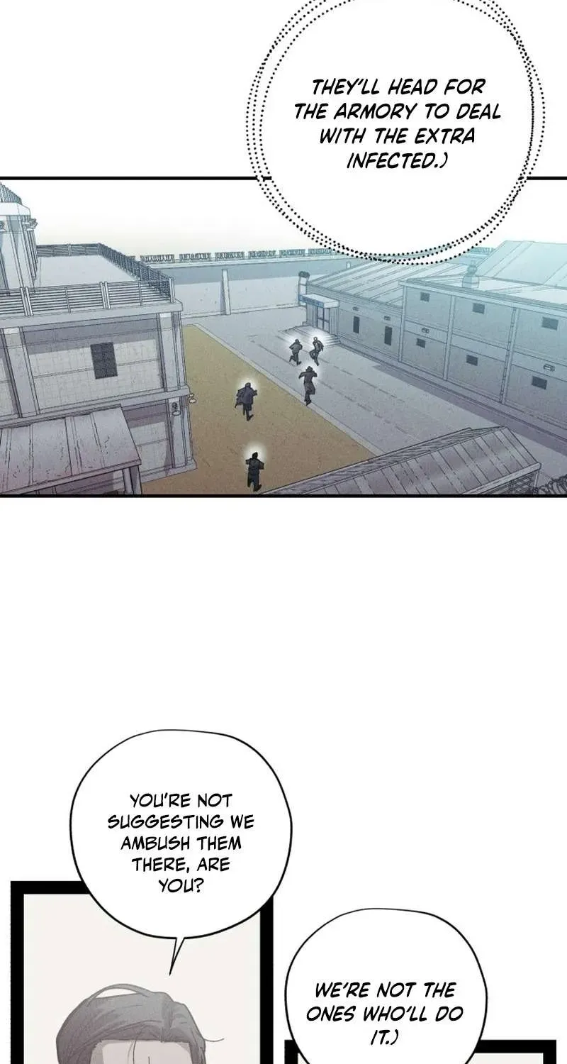 Chapter 34 — page 48