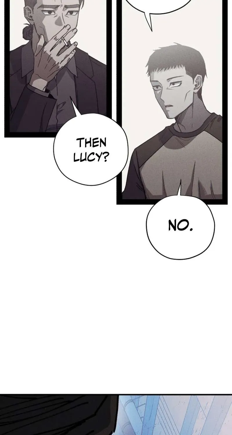 Chapter 34 — page 49