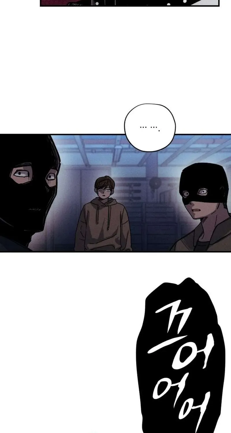 Chapter 34 — page 53
