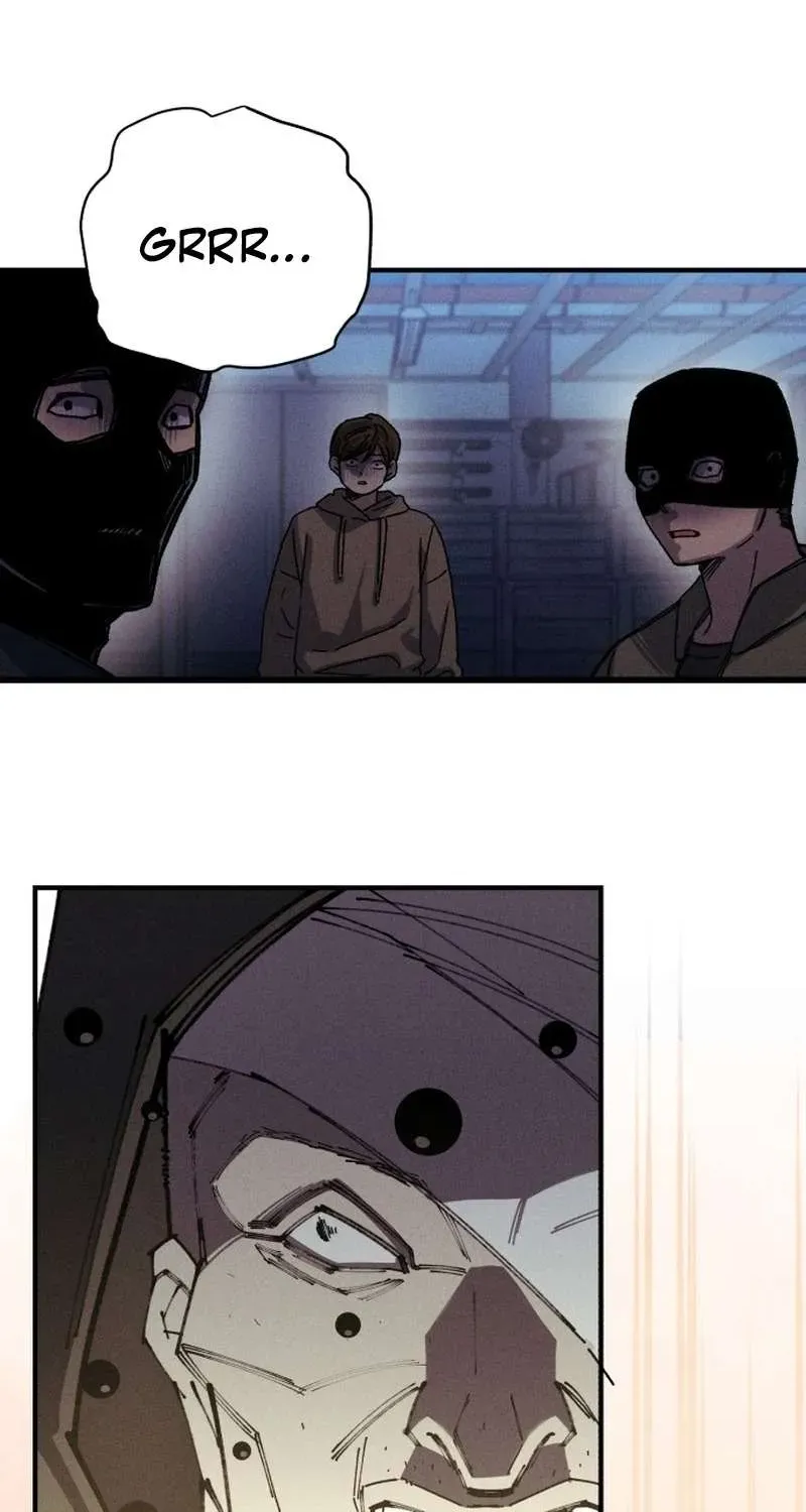 Chapter 34 — page 55