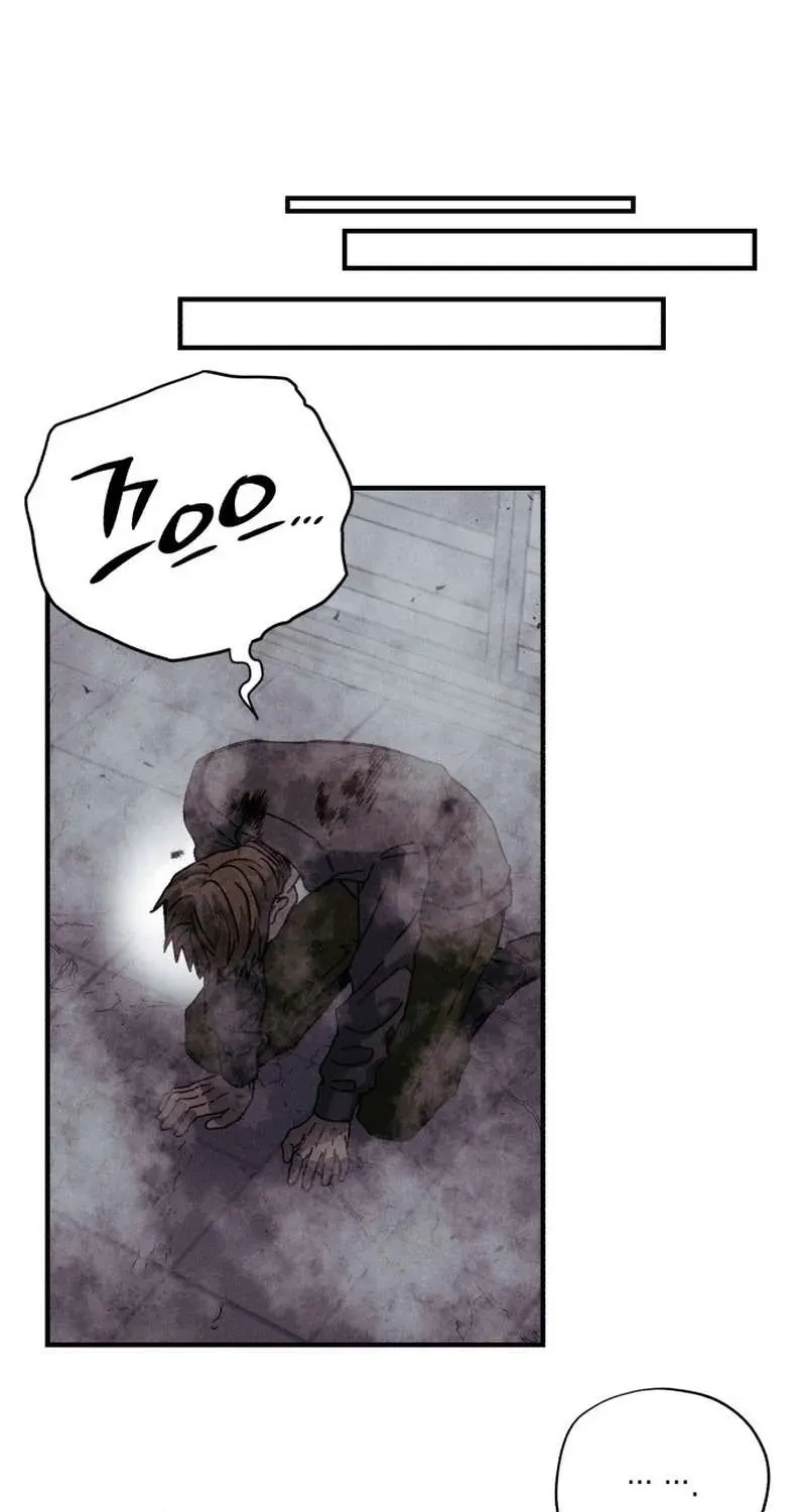 Chapter 34 — page 58