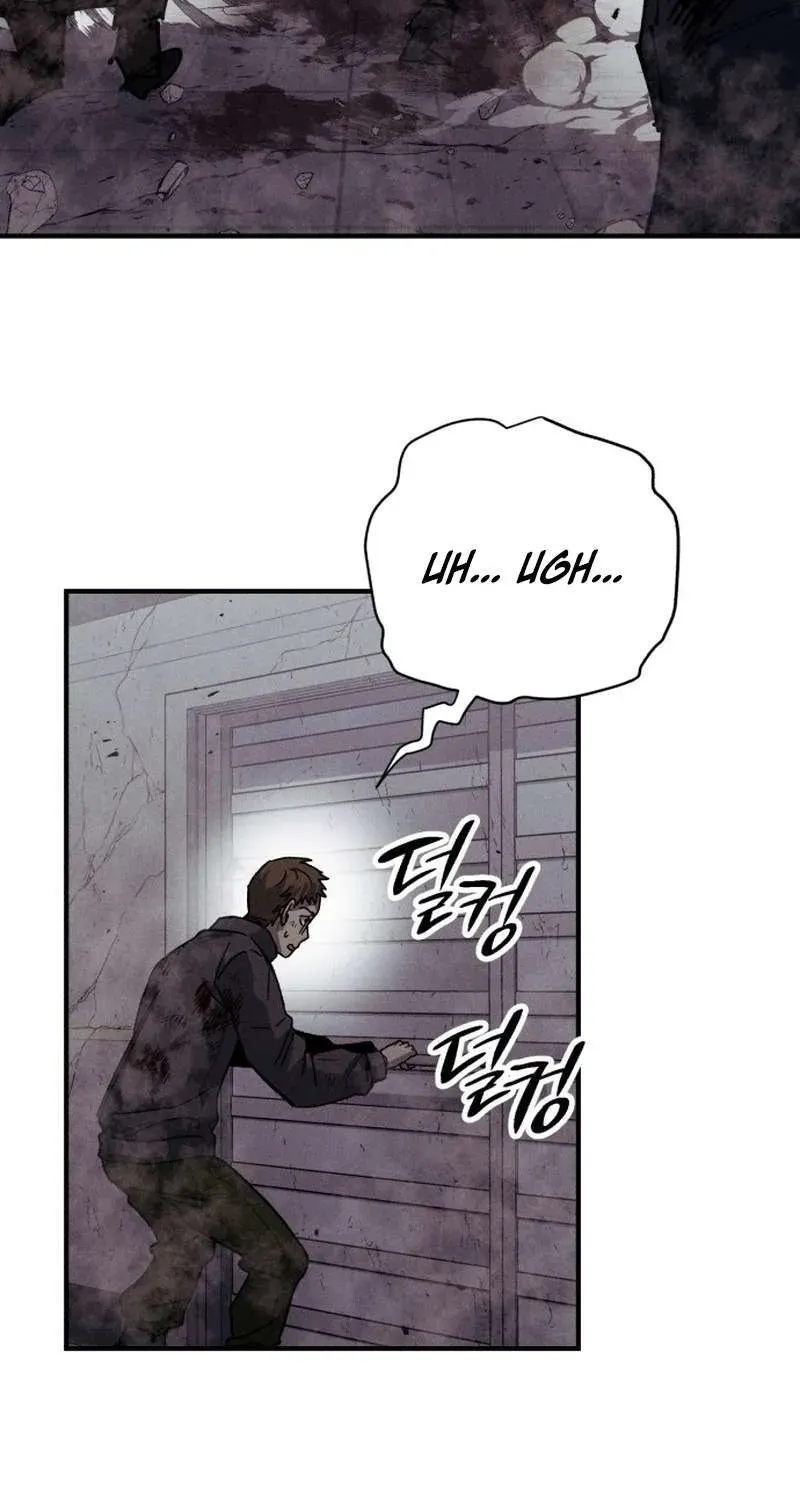 Chapter 34 — page 60