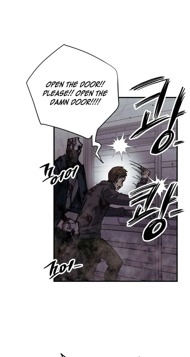 Chapter 34 — page 61