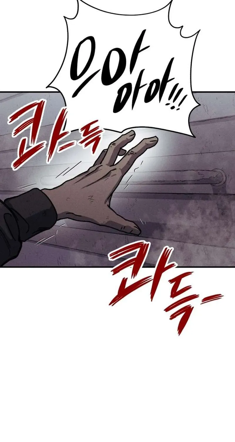 Chapter 34 — page 62