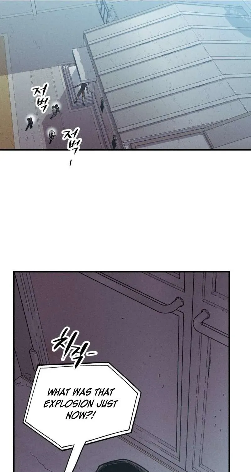 Chapter 34 — page 64